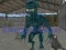 Emergent Galaxy เกมออนไลน์