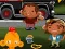Monkey Go Happy Stage 788 เกมออนไลน์