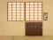 Escape from the Tea Ceremony Room เกมออนไลน์