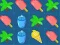 Fairy Match เกมออนไลน์