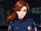 Police Ladies - Anime Clicker เกมออนไลน์
