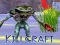 Killcraft เกมออนไลน์