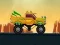 Kongruksiam เกมออนไลน์