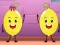 Juicy Escape-Find Sweet Orange เกมออนไลน์