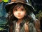 Jungle Link เกมออนไลน์