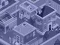 Where Is My Cat เกมออนไลน์