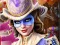 Grand Revival เกมออนไลน์