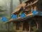 Forest Bungalow Mystery เกมออนไลน์