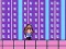 Fifi Adventure เกมออนไลน์