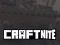 Craftnite เกมออนไลน์