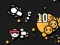 Dud เกมออนไลน์