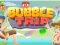 Bubble Trip เกมออนไลน์