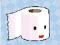 Toilet paper please เกมออนไลน์