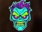 Lost Mystery Masks Leviathan Crest เกมออนไลน์