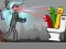 Playground: Ragdoll War เกมออนไลน์