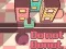 Do Not Donut เกมออนไลน์