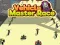 Vehicle Master Race เกมออนไลน์