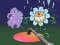 Secutor Florum เกมออนไลน์