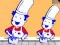 Thanksgiving Awesome Soup เกมออนไลน์