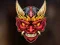 Lost Mystery Masks Dracolich Hood เกมออนไลน์