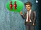 Amgel Easy Room Escape 145 เกมออนไลน์