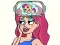 Brain Out in Love Story 2 เกมออนไลน์