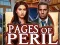 Pages of Peril เกมออนไลน์