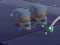 Sleeping Babies เกมออนไลน์