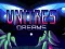 Unitres Dreams เกมออนไลน์