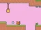 Hungry Kitty เกมออนไลน์