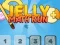 Jelly Math Run เกมออนไลน์