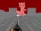 Furry killer เกมออนไลน์