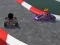 Super Codey Kart เกมออนไลน์