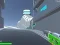  Capsule Shock เกมออนไลน์