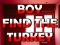 Boy Find The Turkey เกมออนไลน์
