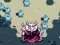 Demon's Holiday เกมออนไลน์