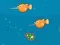 Fish Stab Getting Big เกมออนไลน์
