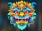 Lost Mystery Masks Phoenixflare Veil เกมออนไลน์
