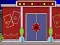 Rescue The Man In Elevator เกมออนไลน์