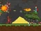 Playground: Toilet Mod เกมออนไลน์