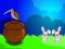 Crane Escape เกมออนไลน์