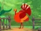 Escape From Turkey Village เกมออนไลน์