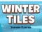 Winter Tiles เกมออนไลน์