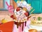 Roxie's Kitchen Freakshake เกมออนไลน์