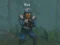 reDEAD เกมออนไลน์