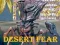 Desert Fear เกมออนไลน์