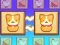 Tile Connect - Classic Match เกมออนไลน์