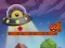 Red and Green 2 เกมออนไลน์