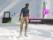 Shooty Shooty เกมออนไลน์