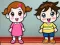 Thanksgiving Turkey Tandoori เกมออนไลน์